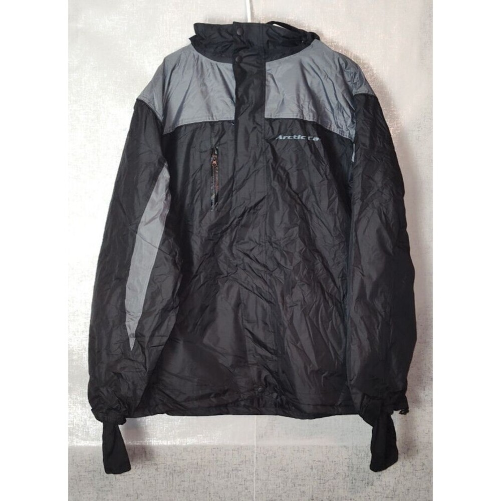 Arctic Cat Men's Storm Jacket XL